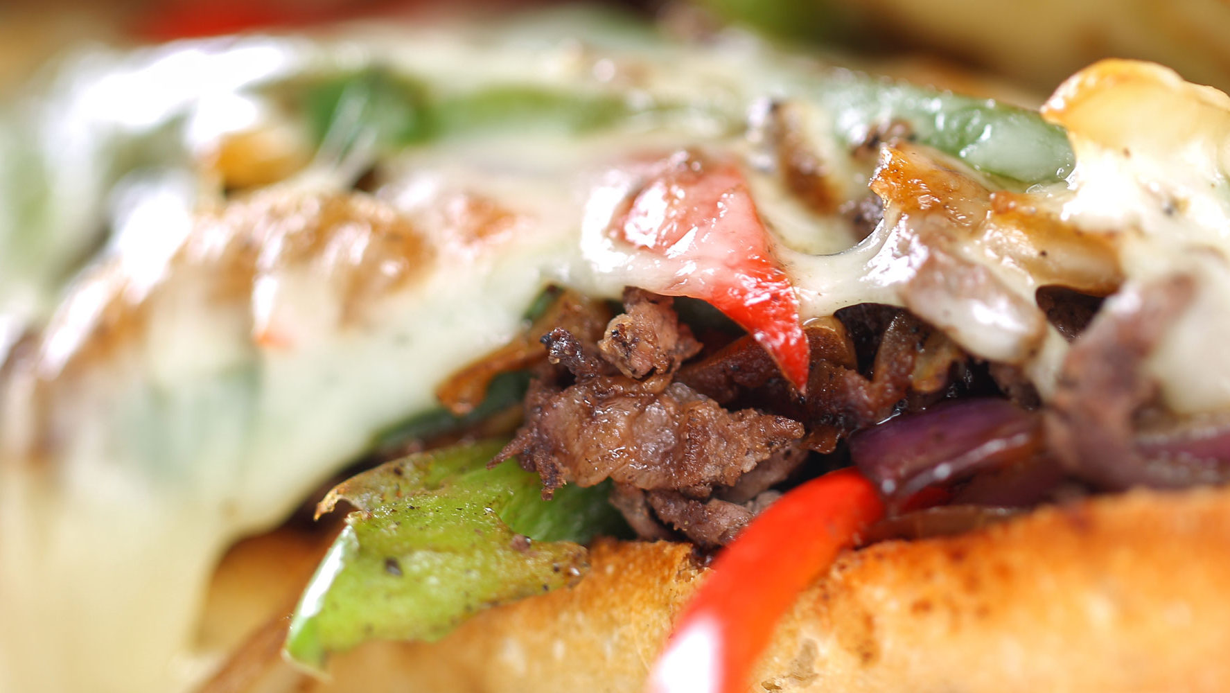 Big Mill's Cheesesteaks - Articles, Insights, Restaurant's ...